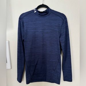 Men’s Under Armour Compression Long Sleeve